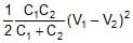 Capacitors | Physics Class 12 - NEET